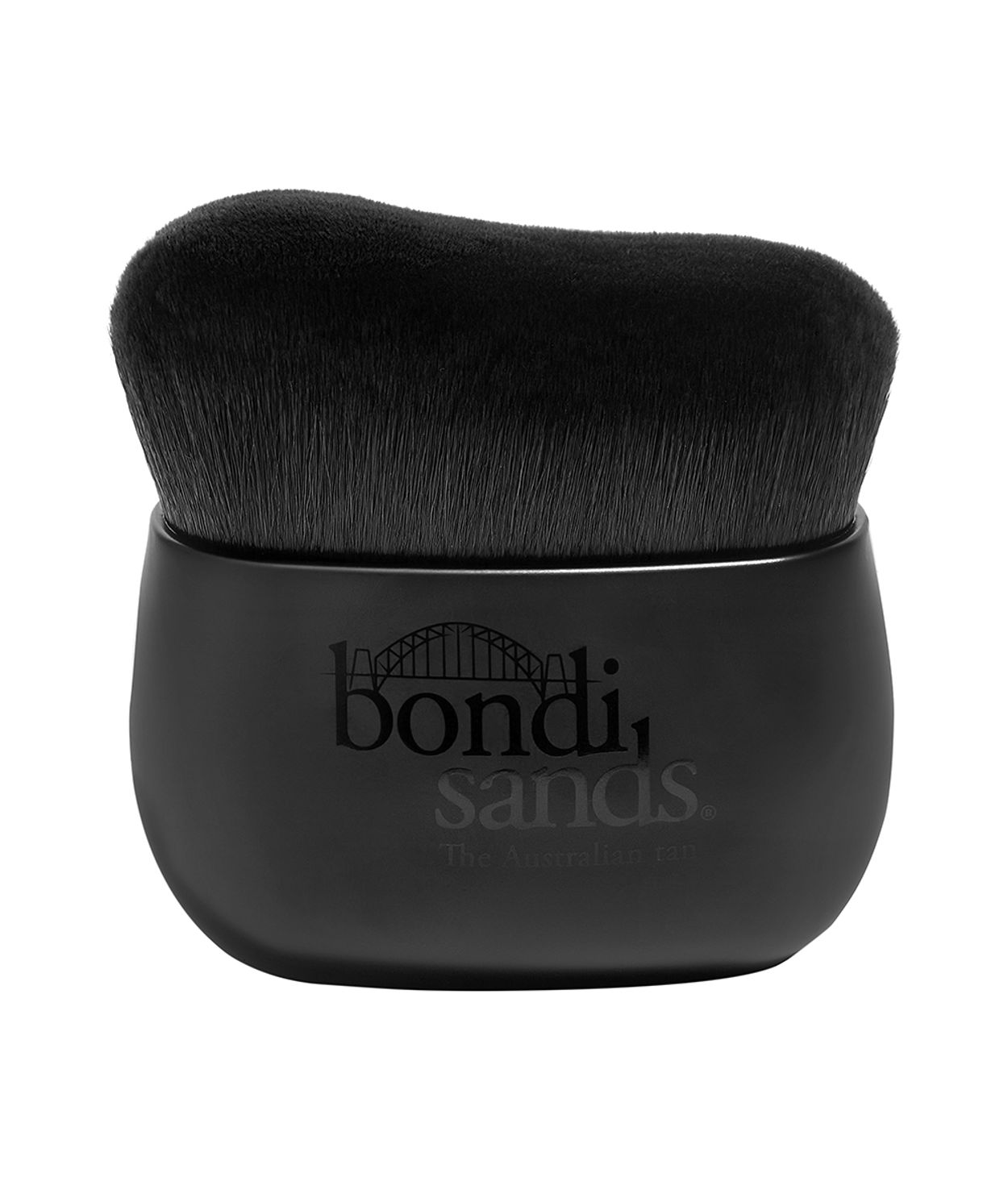 Bondi Sands GLO Body Brush