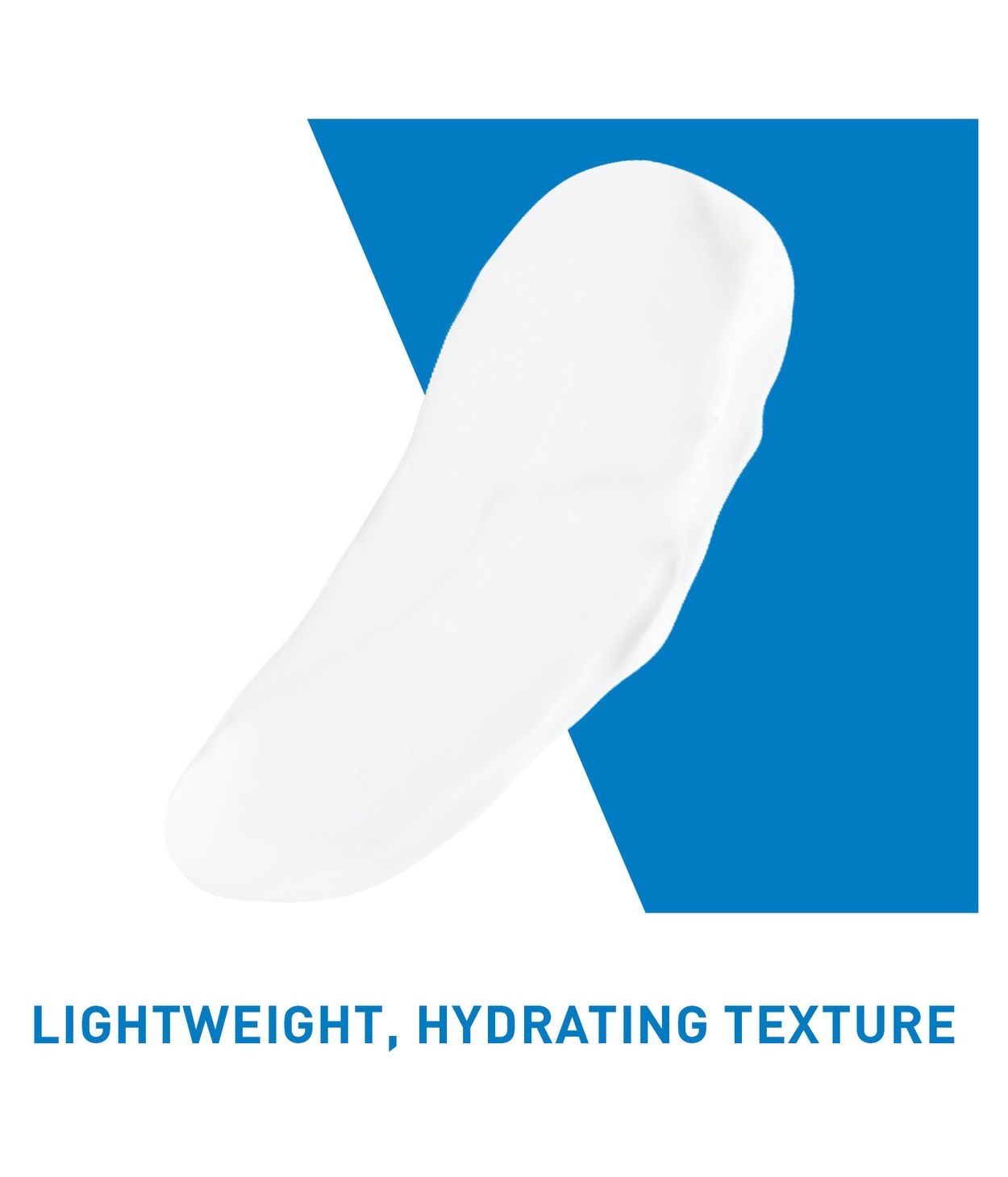 CeraVe Eye Repair Cream 14ml