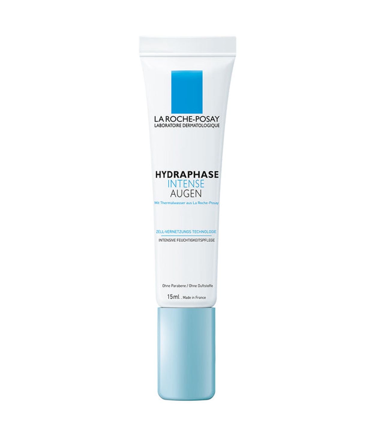 LA ROCHE-POSAY Hydraphase Intense Eye Cream 15ml