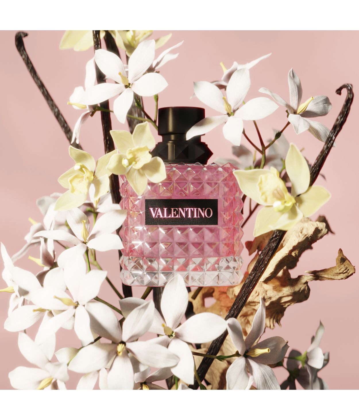 Valentino Born In Roma Donna Edp 10ml