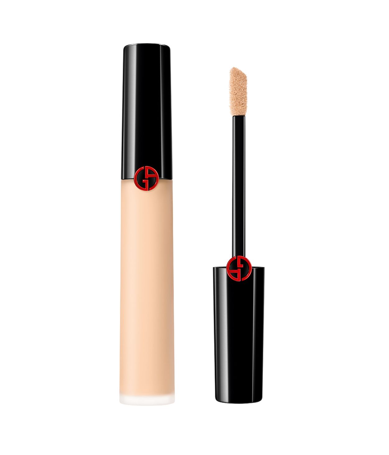 Armani Beauty Power Fabric Concealer