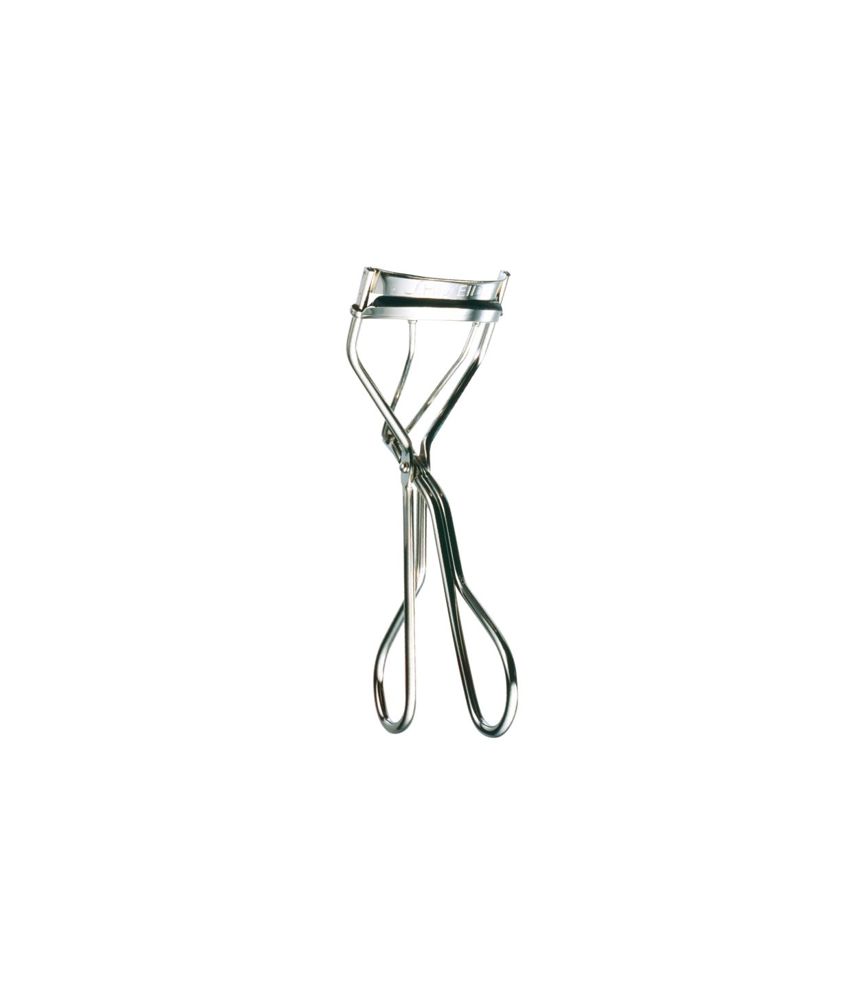 SHISEIDO Eyelash Curler