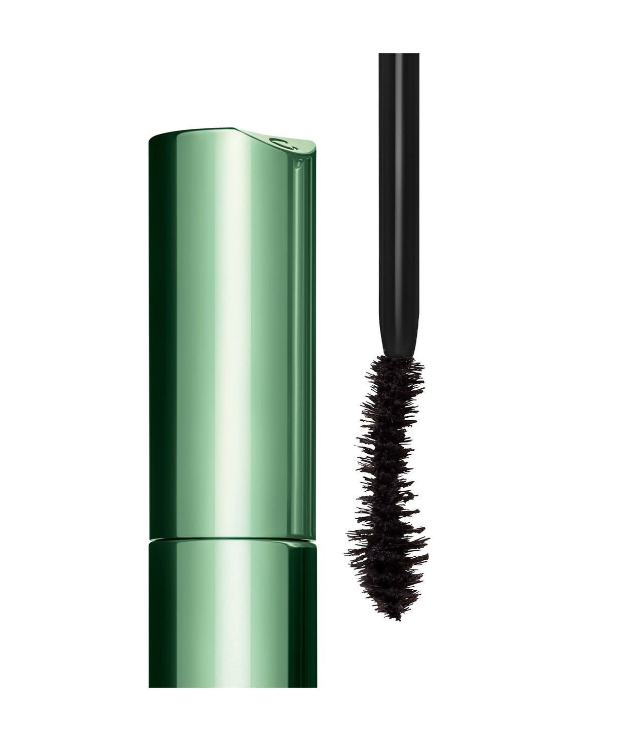 CLARINS Lift and Curl Mascara