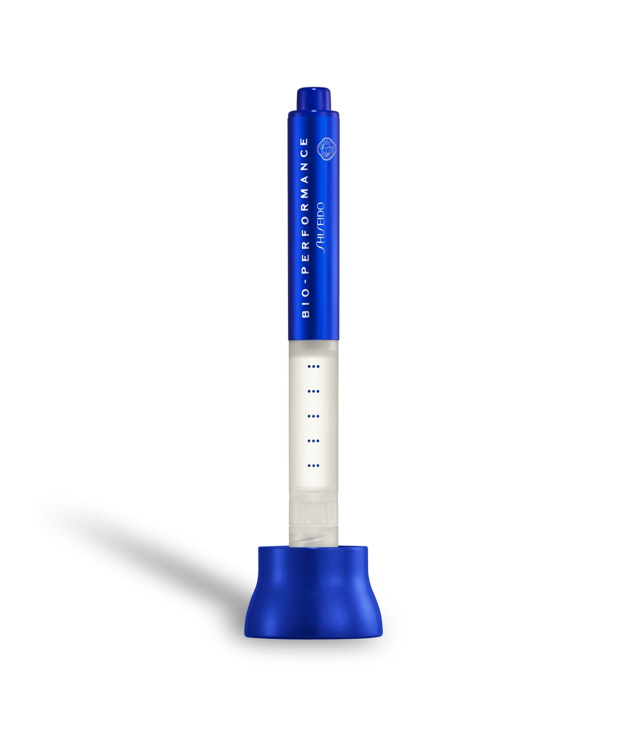 SHISEIDO Bio-Performance Microneedle