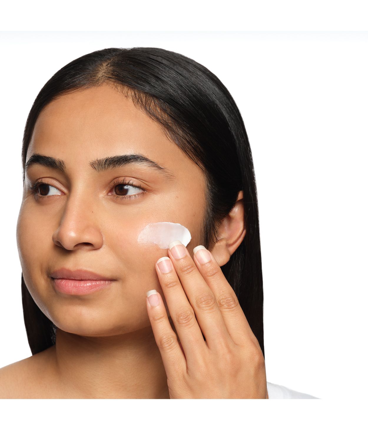 The Ordinary Natural Moisturizing Factors