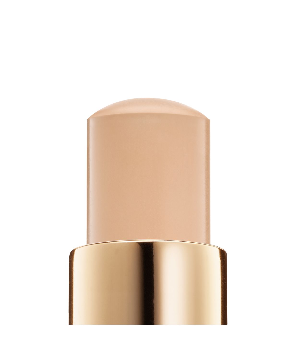 LANCOME Teint Idole Ultra Wear Stick Foundation