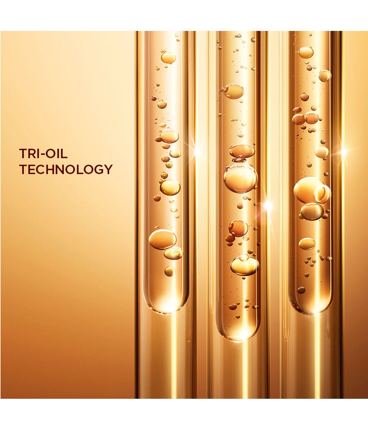 CLARINS Double Serum Light 