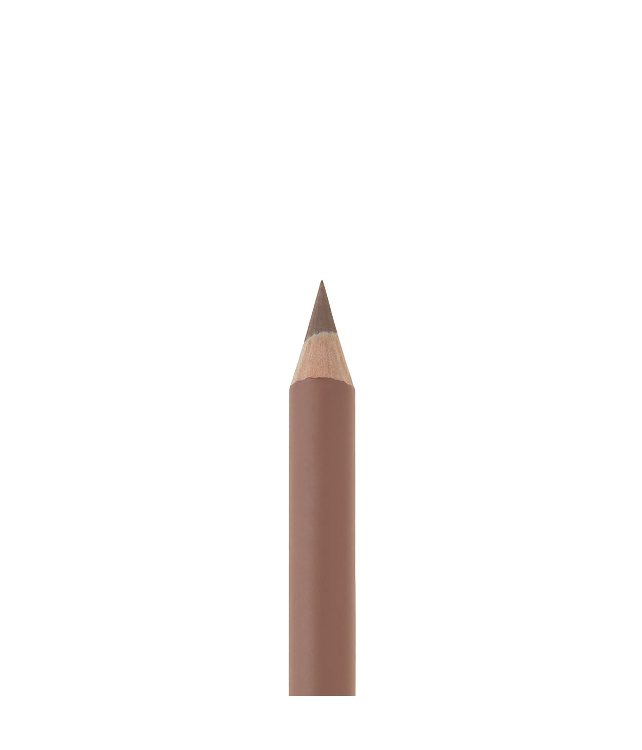LANCOME Brow Shaping Powder Pencil