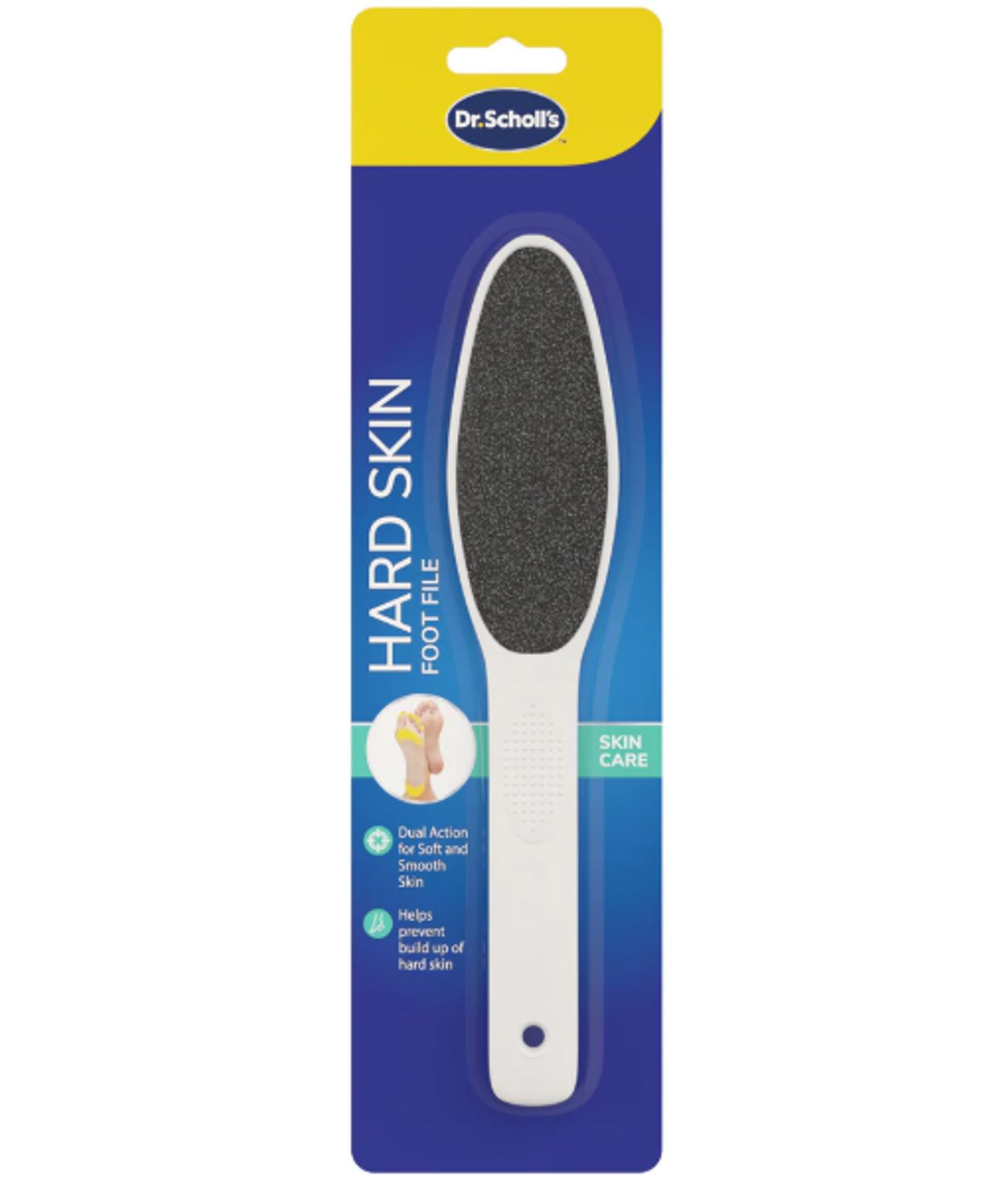 Scholll Fótaþjöl Steinn