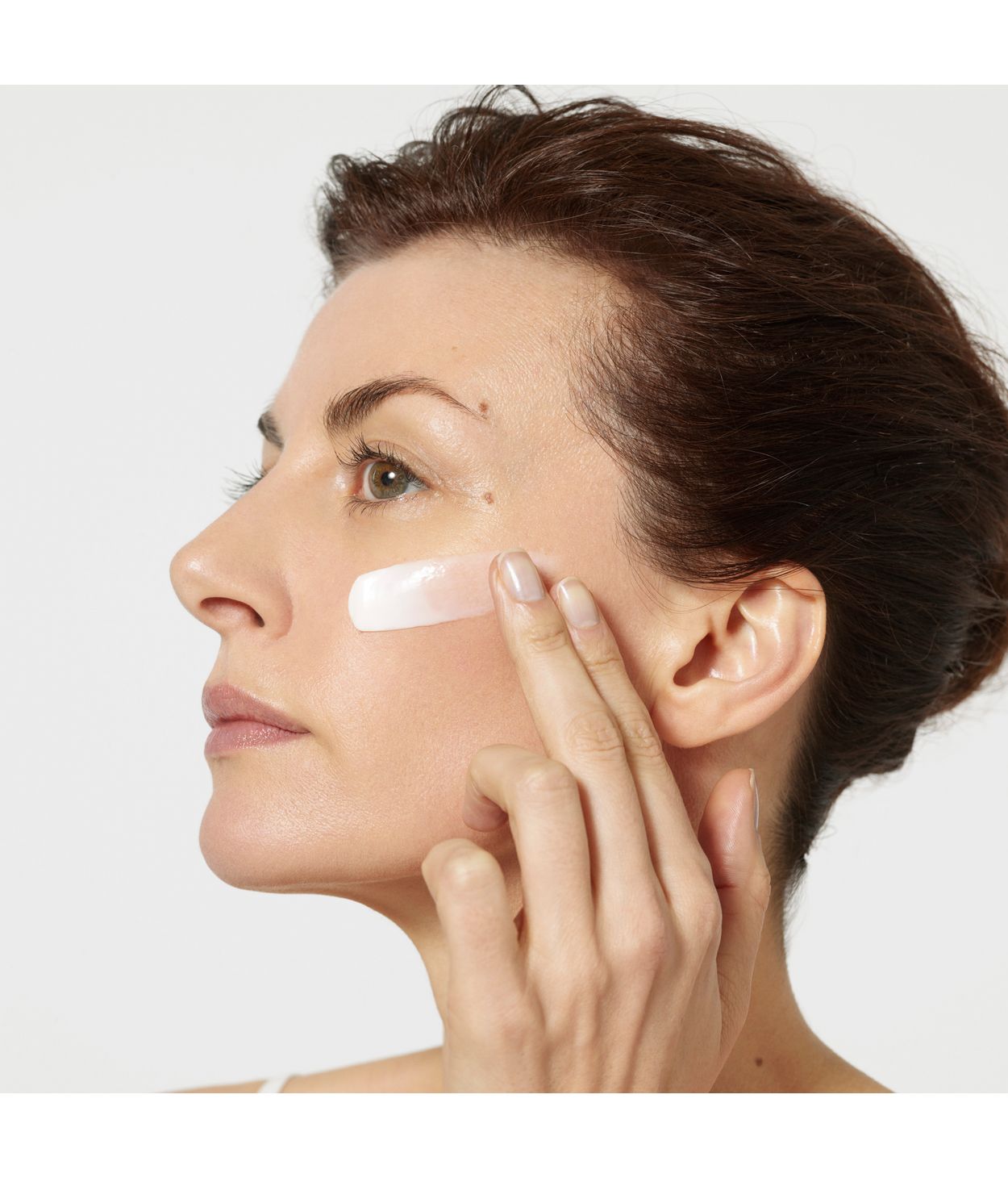 L'ORÉAL Revitalift Laser Day Cream 50ml