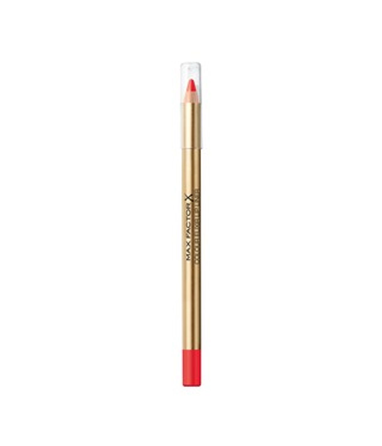 MAX FACTOR Color Elixir Lipliner