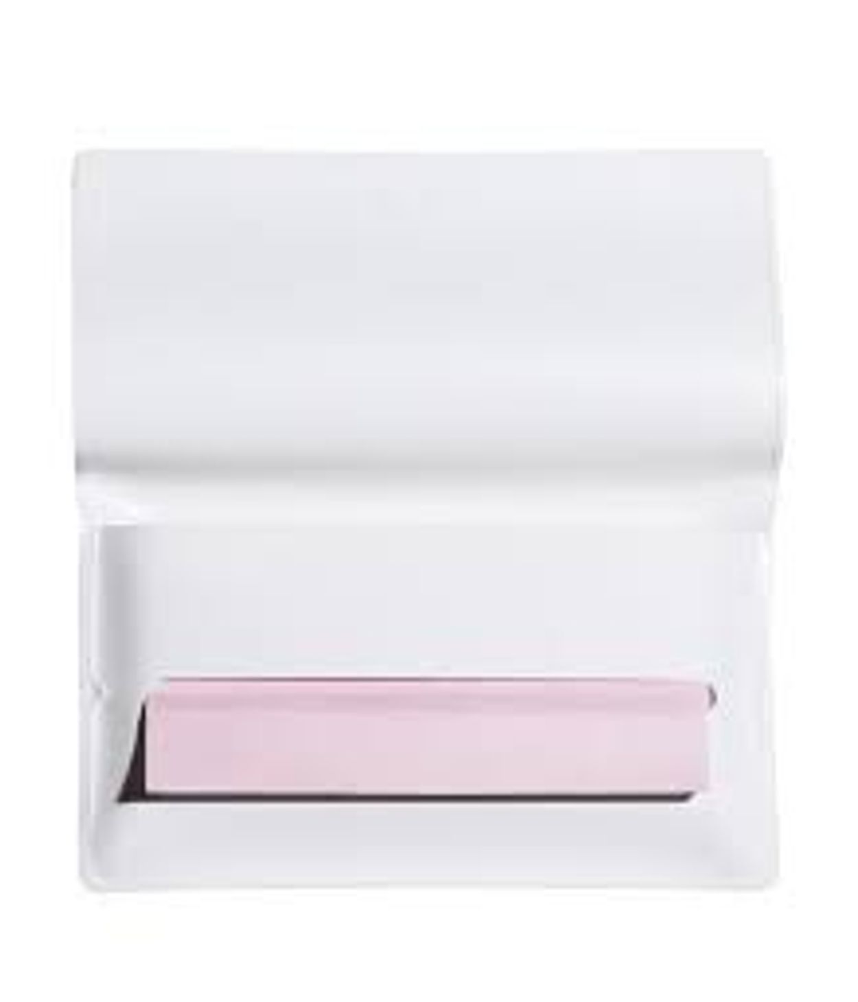 SHISEIDO Oil Control Blotting Paper 100stk