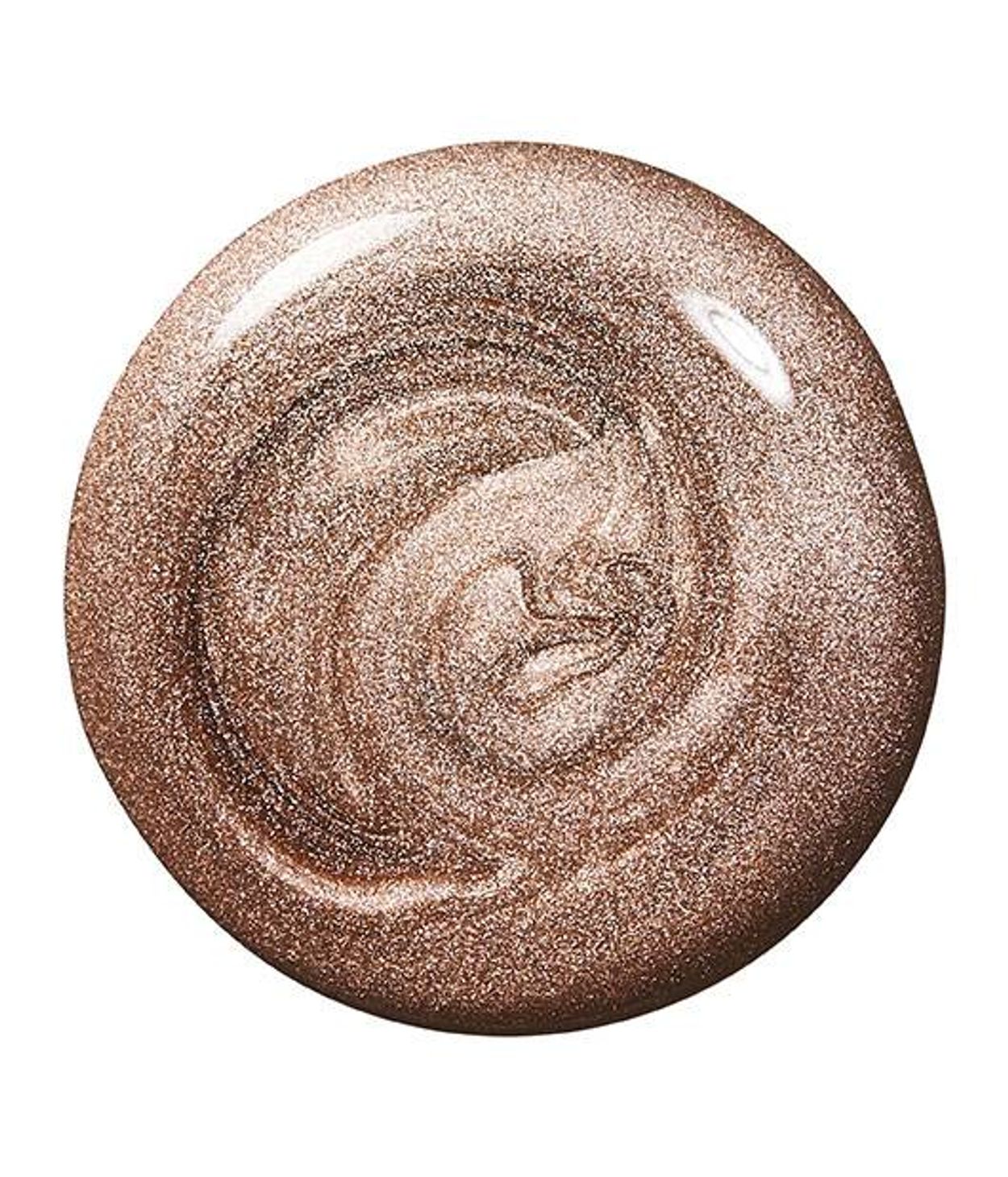 Essie 613 Penny Talk