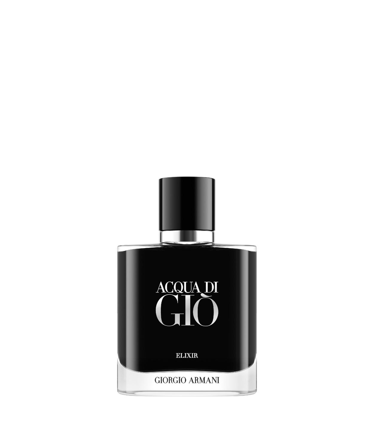 Armani Acqua Di Gió ELIXIR 50ml