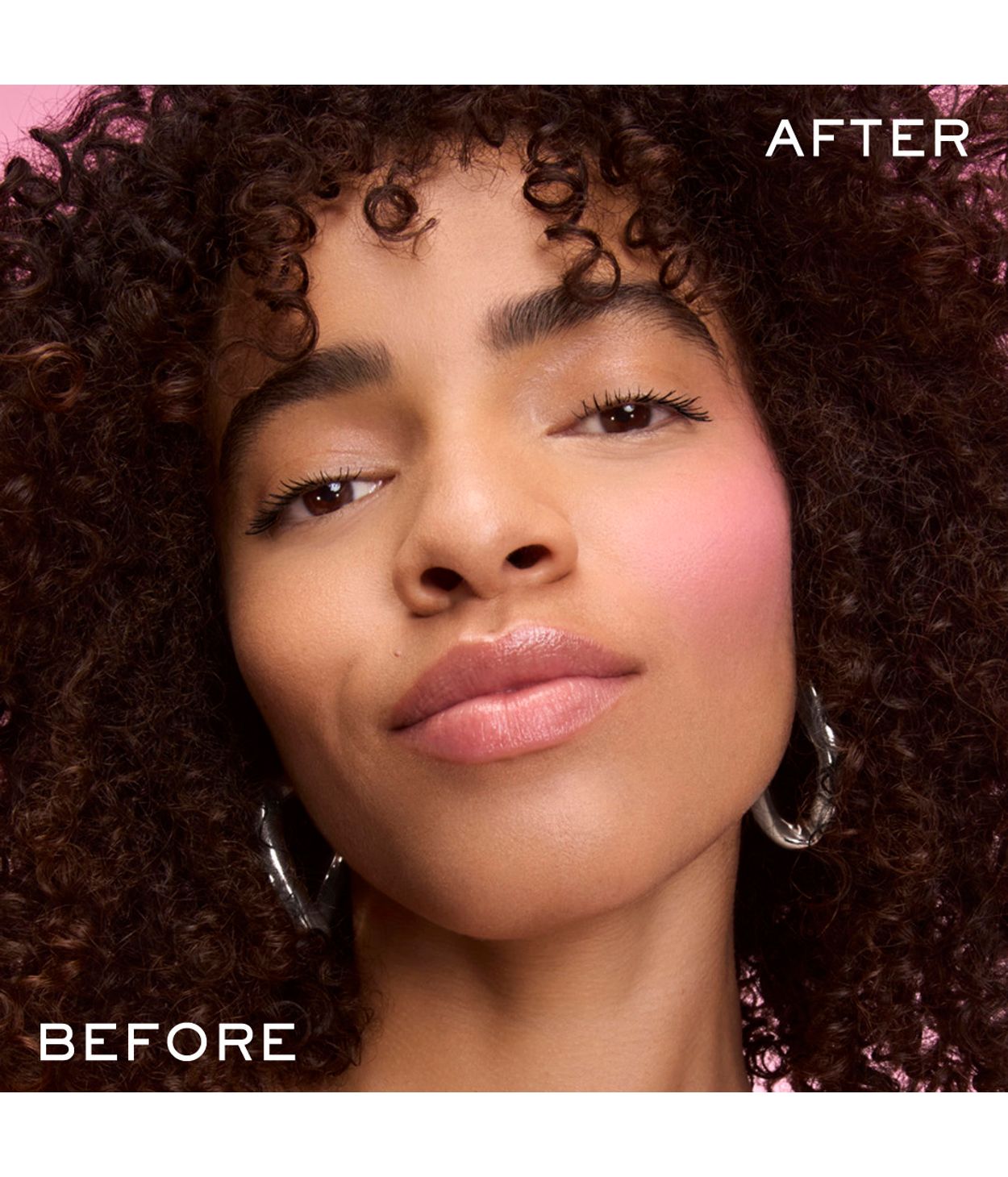 LANCOME Idôle Liquid Blush