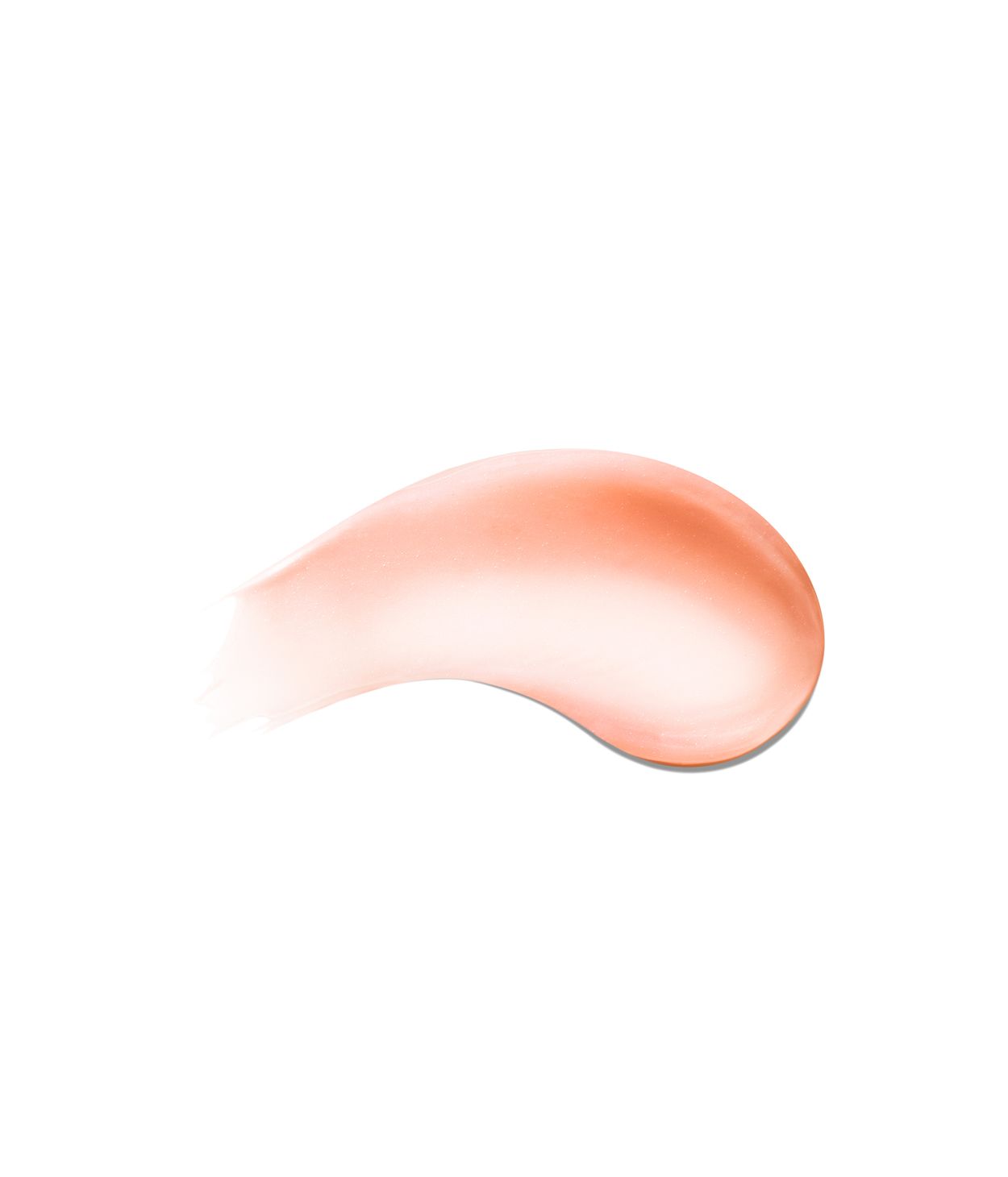 LA MER The Lip Volumizer Coral