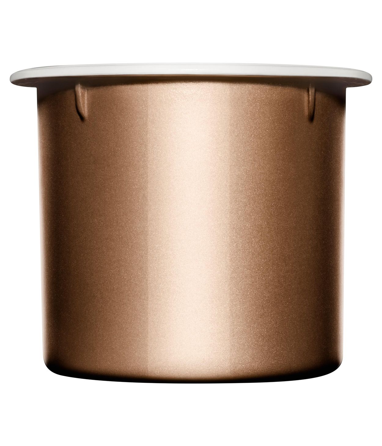 CLARINS Extra Firming Night Cream Refill All Skin