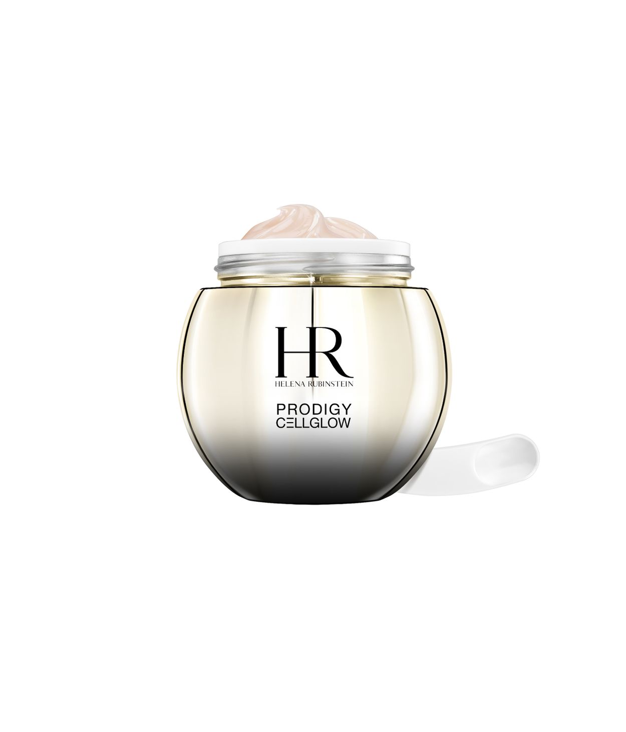 Helena Rubinstein Prodigy CellGlow Night Cream50ml