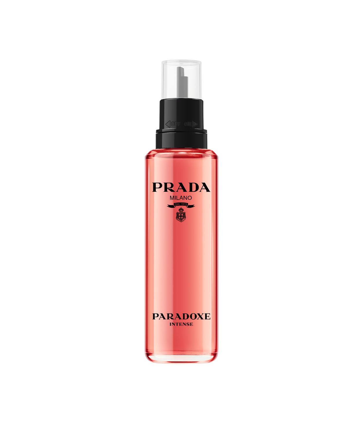 PRADA Paradoxe Intense Eau de Parfum Refill
