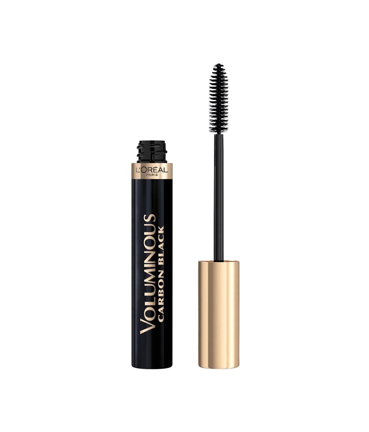 L'ORÉAL Voluminous Mascara Carbon Black