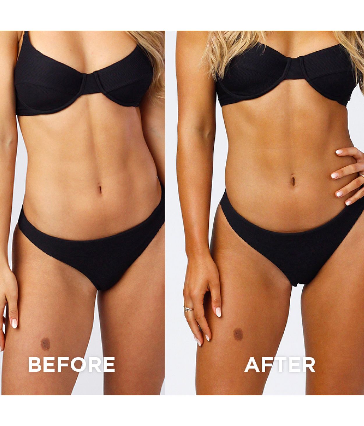 Bondi Sands Aero Foam Ultra Dark 225ml