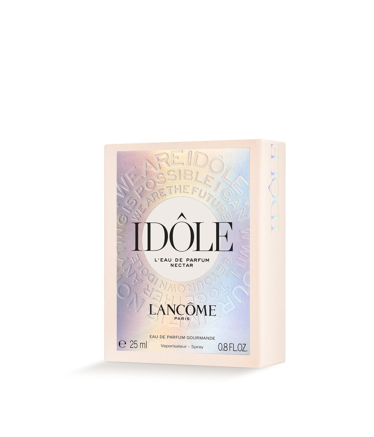 LANCOME Idôle Nectar Eau De Parfum