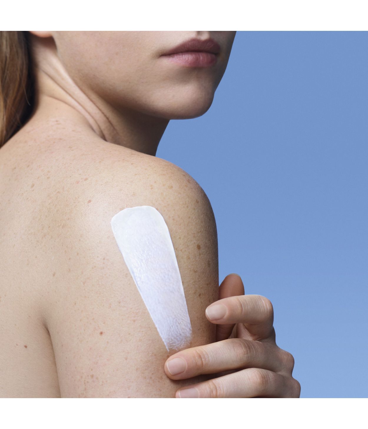 LA ROCHE-POSAY Cicaplast BalmB5+ 100ml