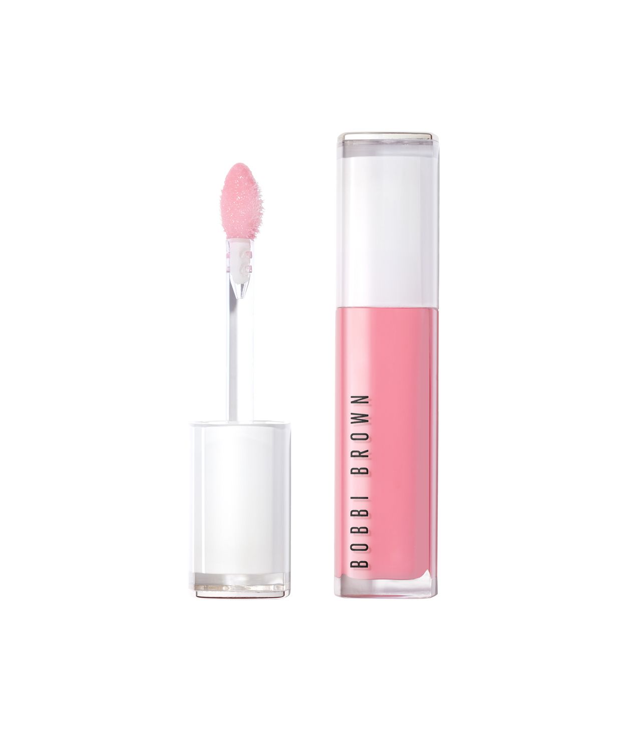 BOBBI BROWN Extra Plump Lip Serum 