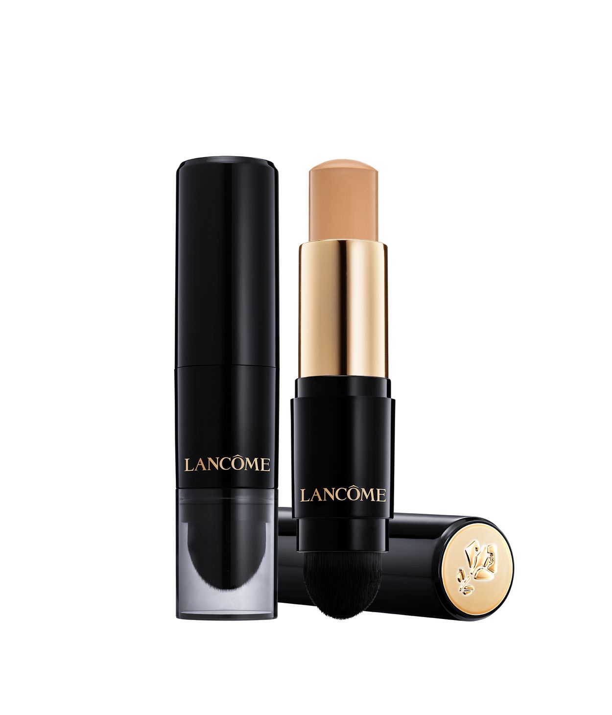 LANCÔME Teint Idole Ultra Wear Stick Foundation