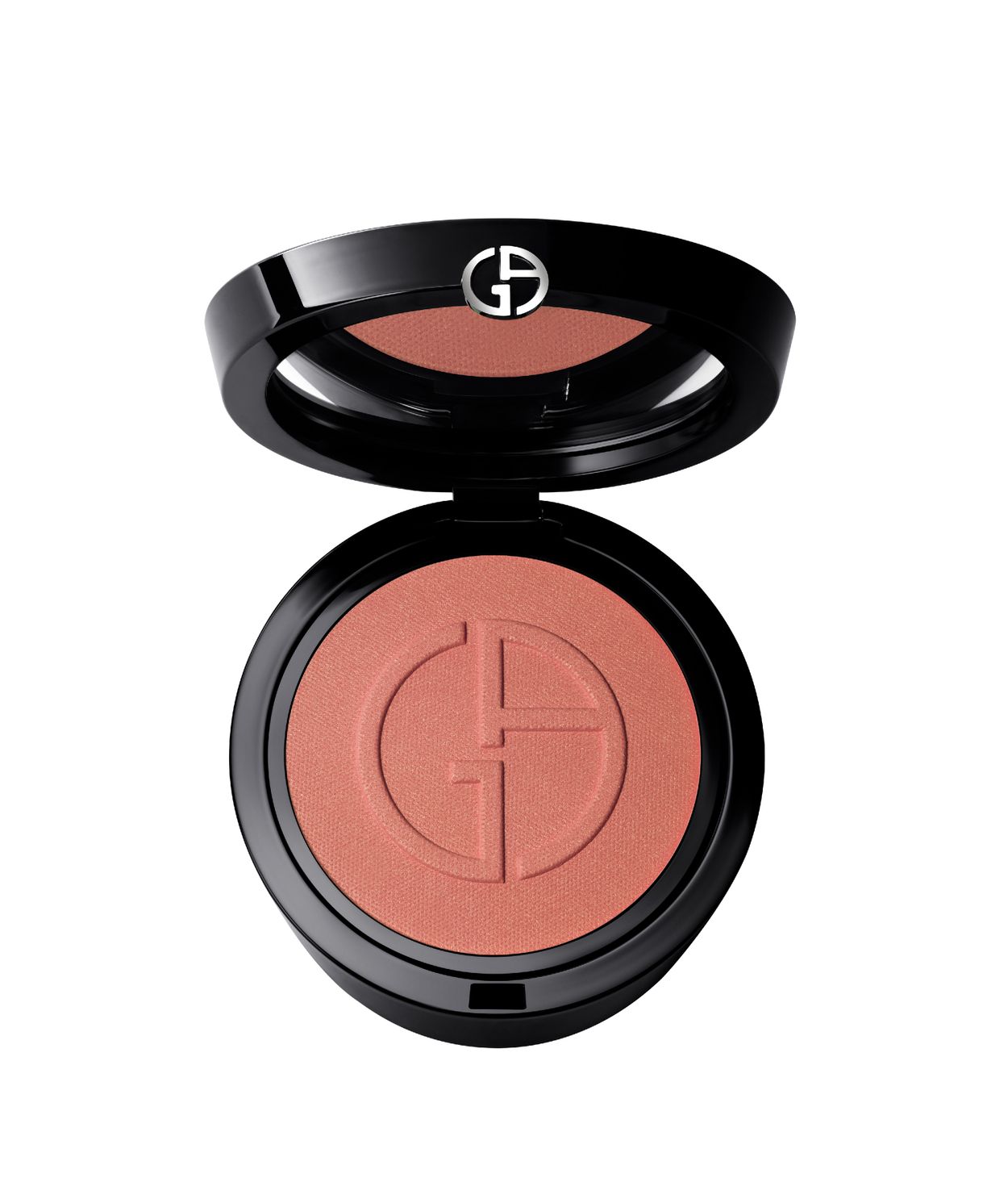 Armani Beauty Luminous Silk Glow Blush