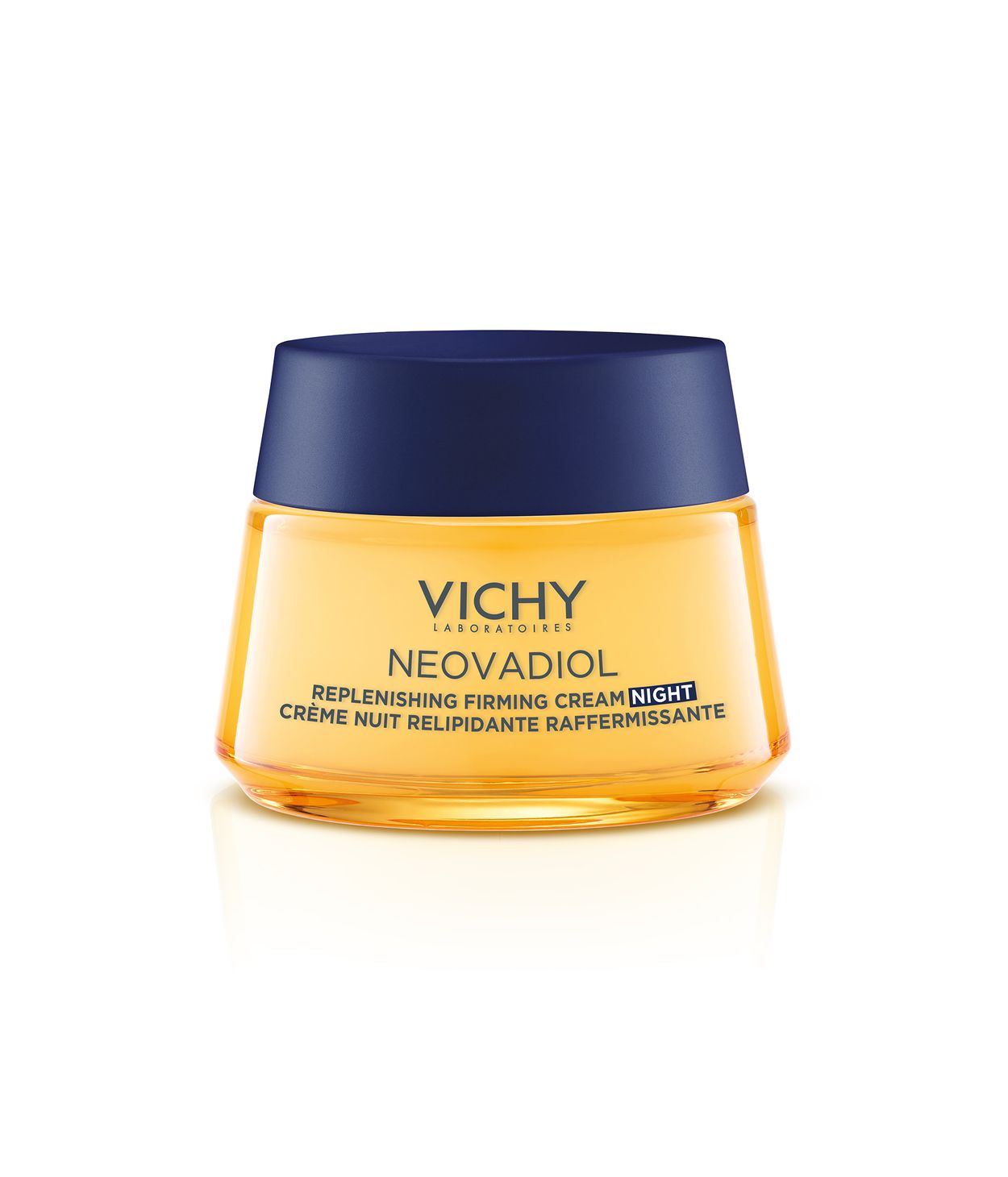 VICHY NEO Post Meno Night Cream 50ml