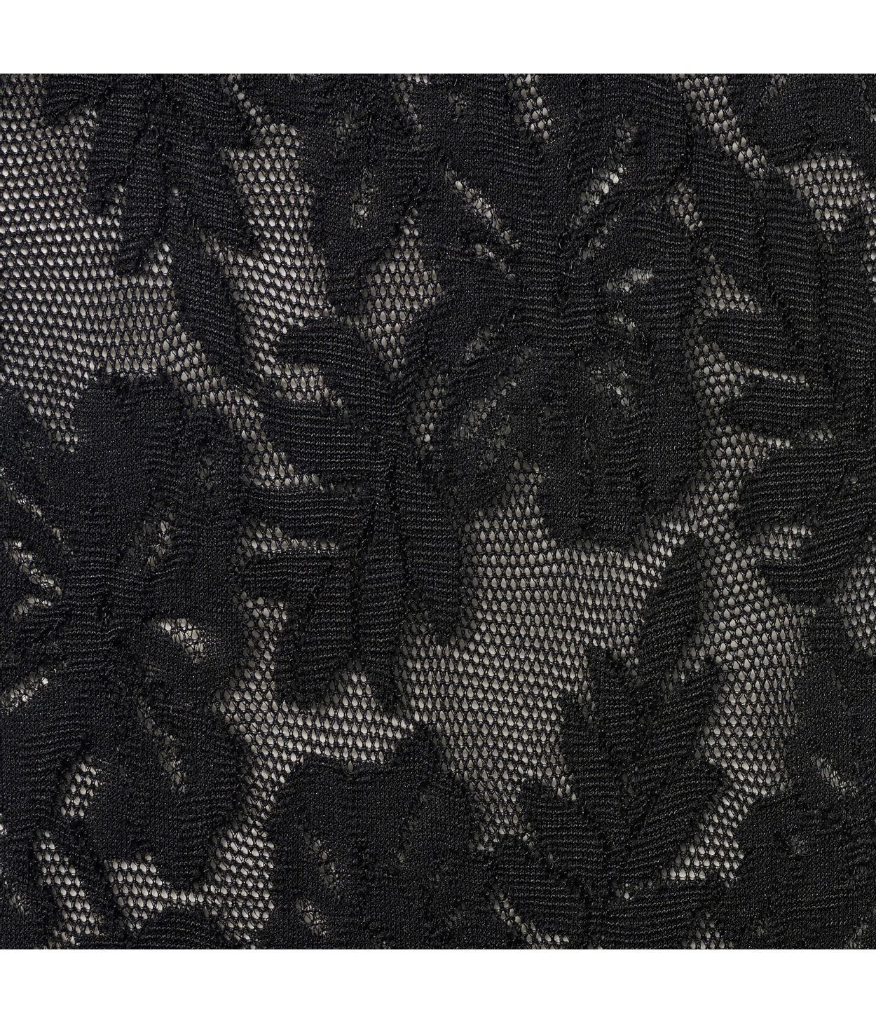 Oroblu Desire Lace Tights