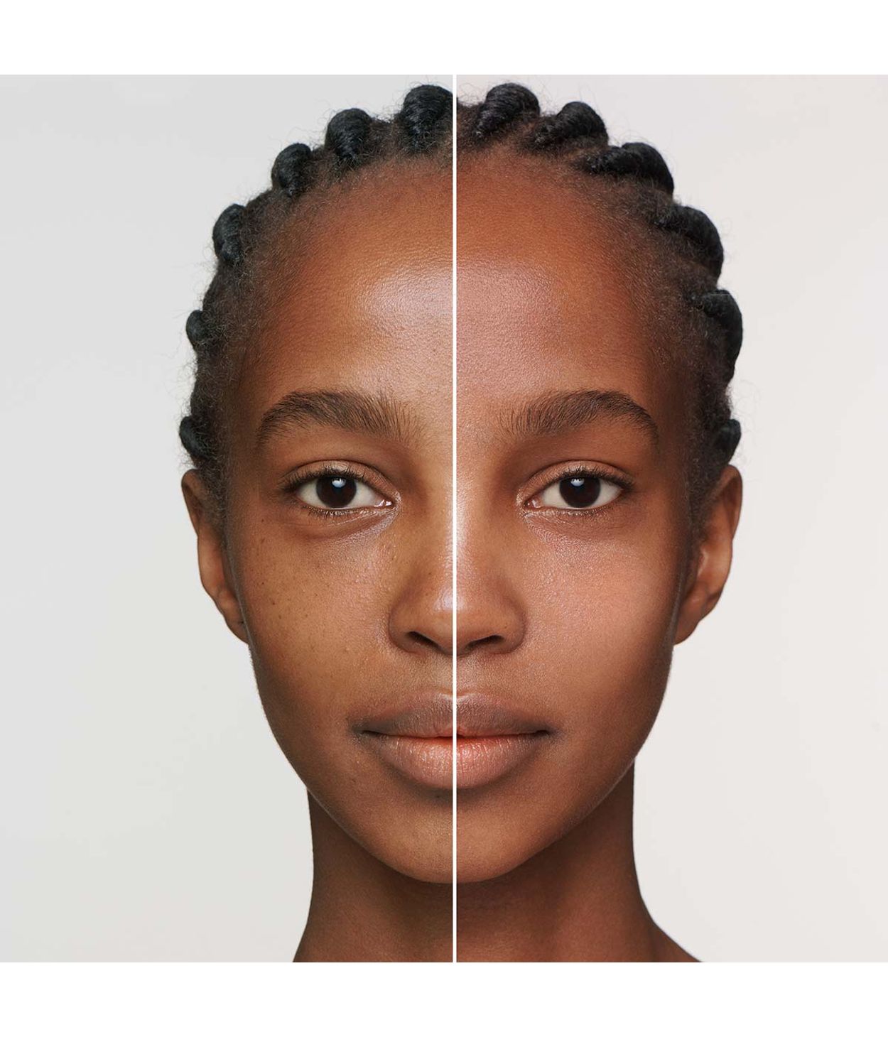 Clarins SOS Primer Luminosity 30ml