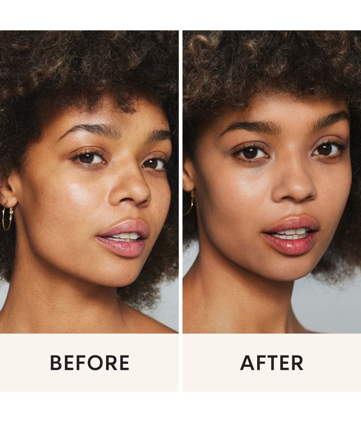 GOSH Primer + Anti Dullness