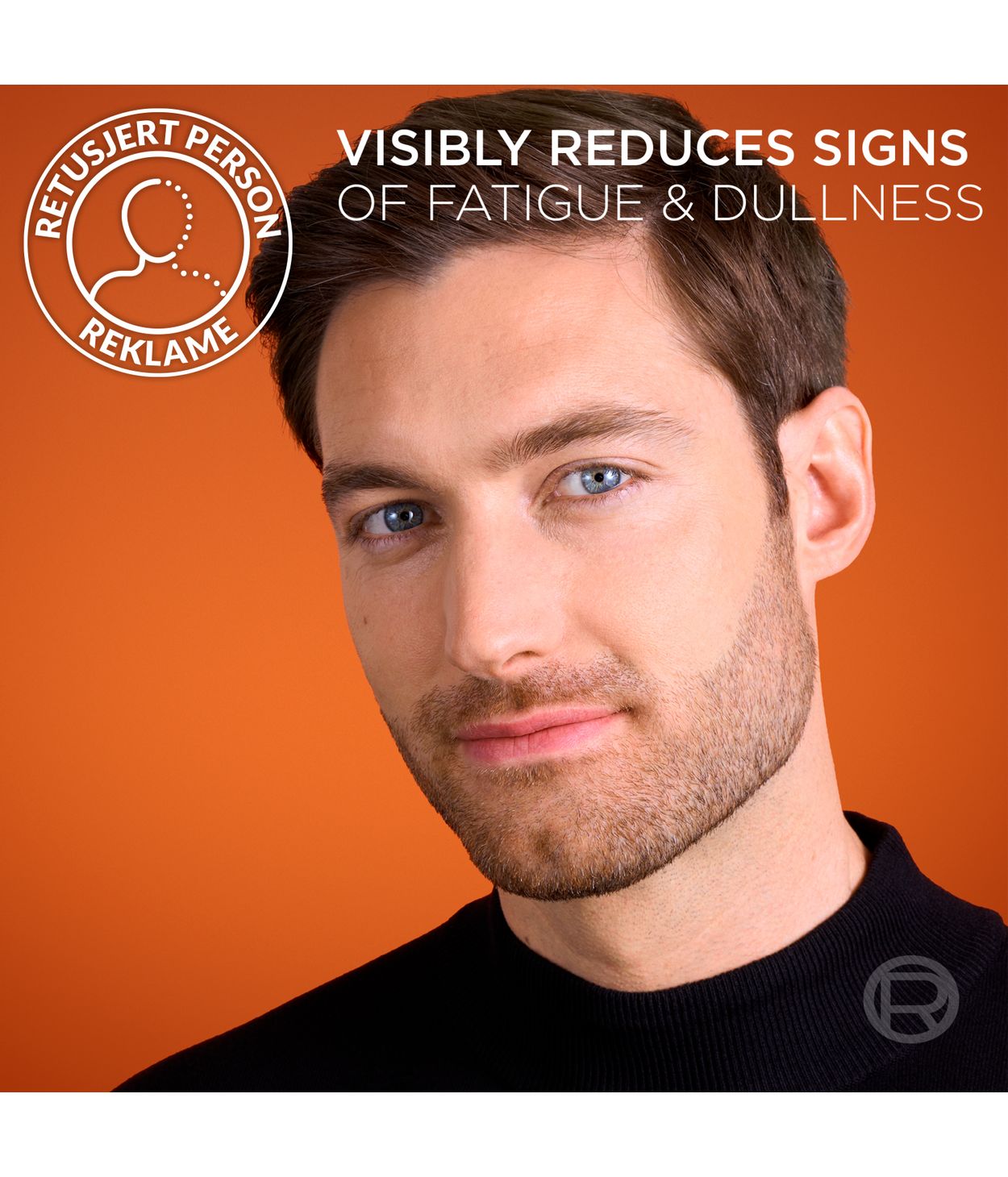 L'ORÉAL Men Hydra Energy Gel Cleanser 260ml