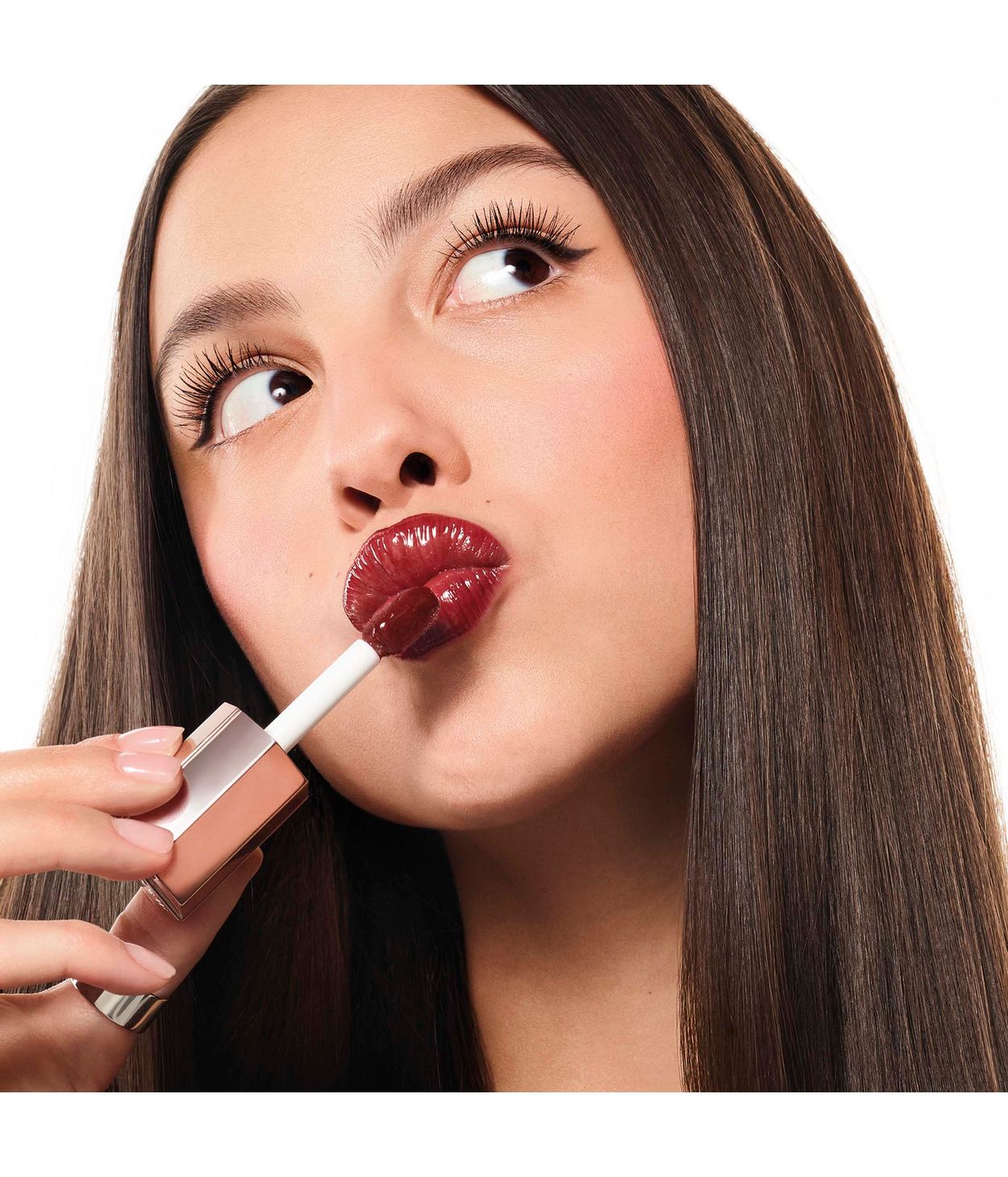 LANCOME Lip Idôle JuicyTreat