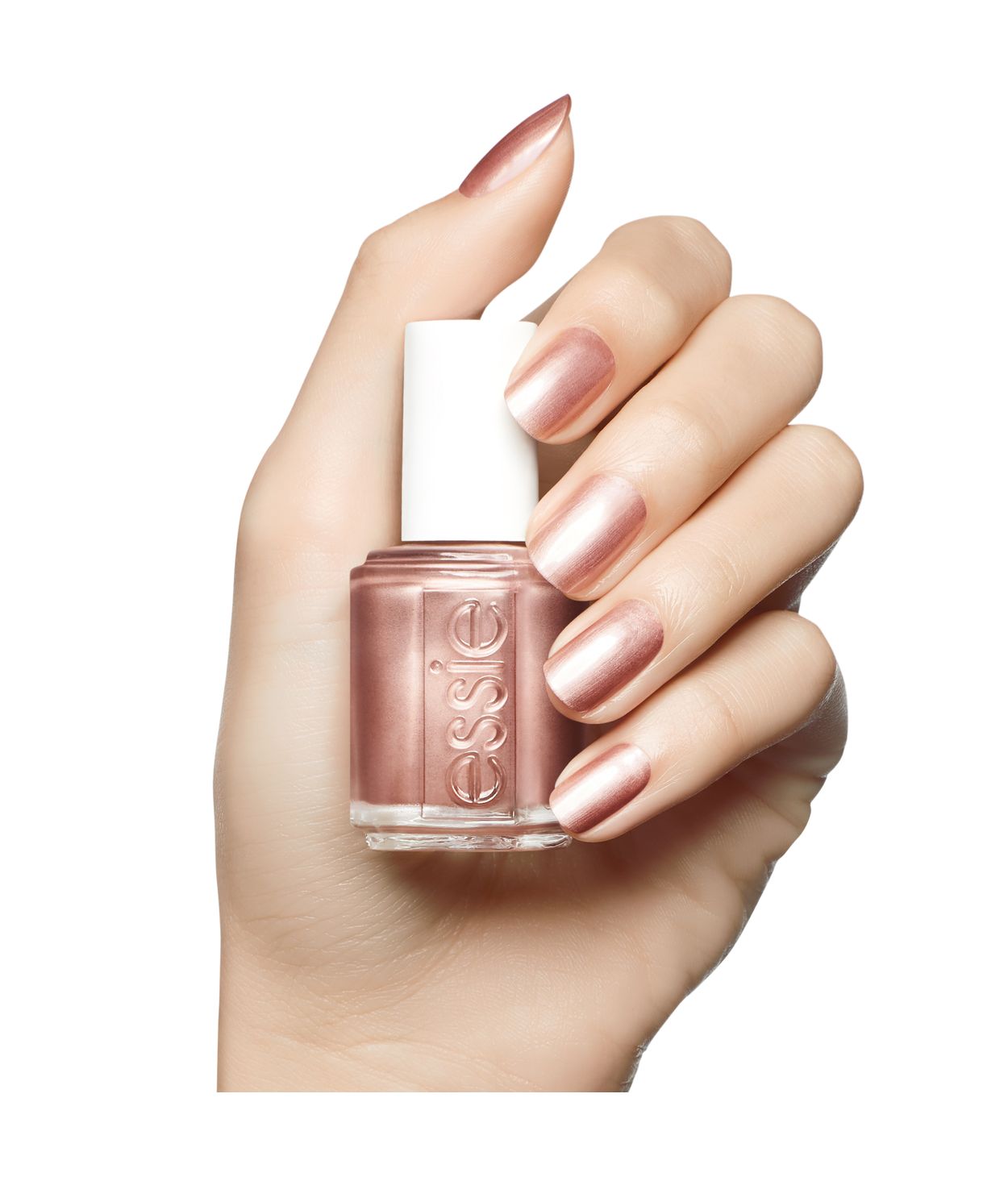 Essie 82 Buy Me A Cameo