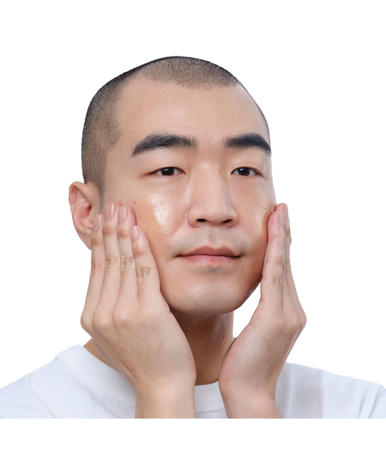 The Ordinary 100% Organic Cold-Pressed Rose 30ml