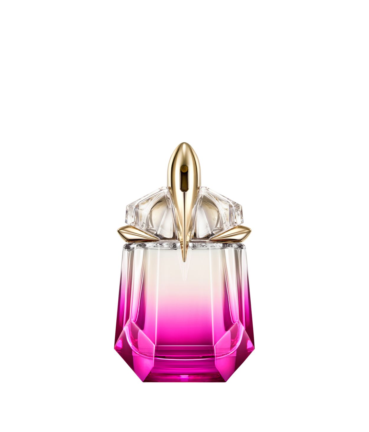 MUGLER Alien Pulp edp