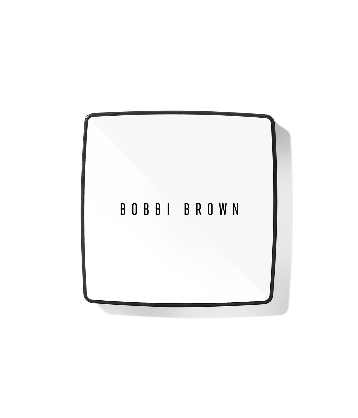 BOBBI BROWN ENR Pressed Powder