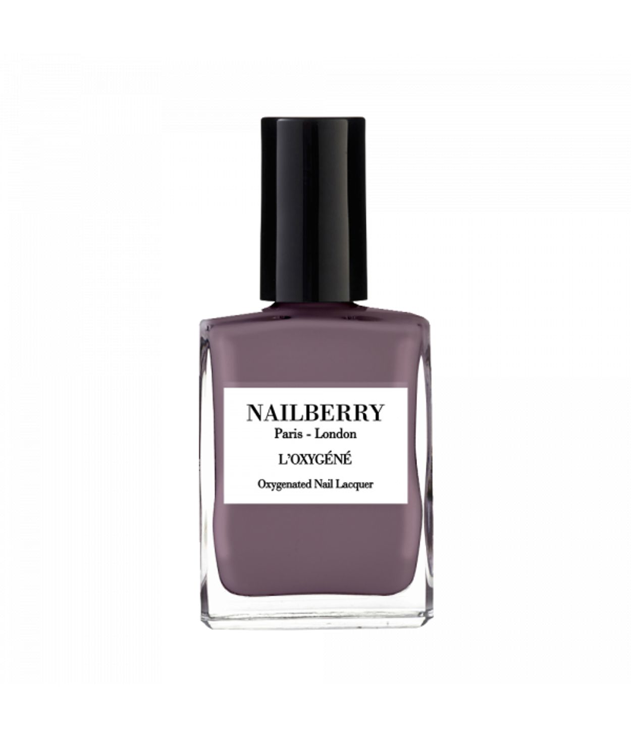 NAILBERRY Peace