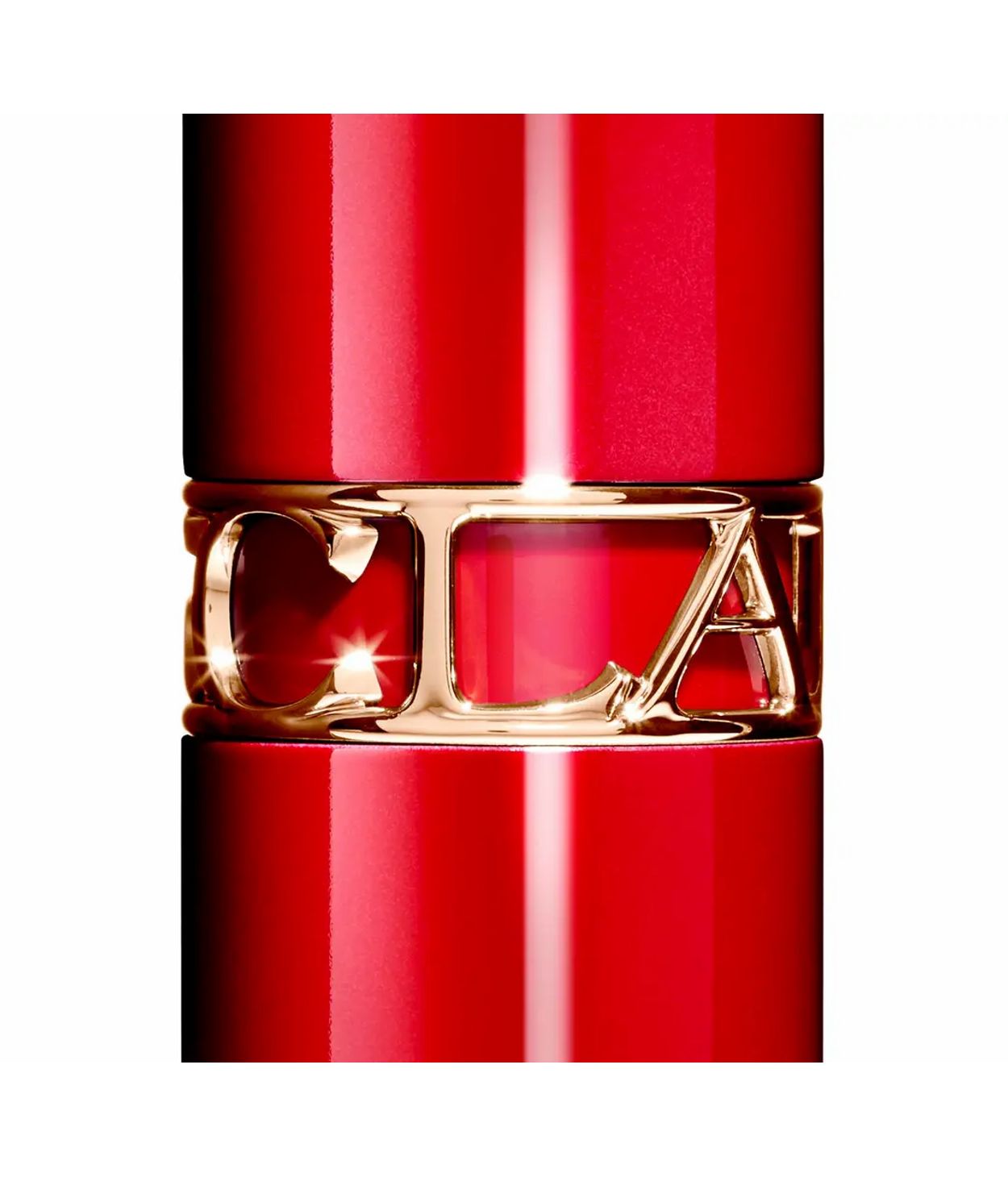 Clarins Joli Rouge Velvet Lipstick