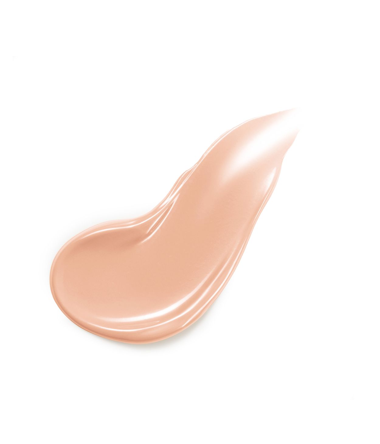 MAYBELLINE Lifter Foundation