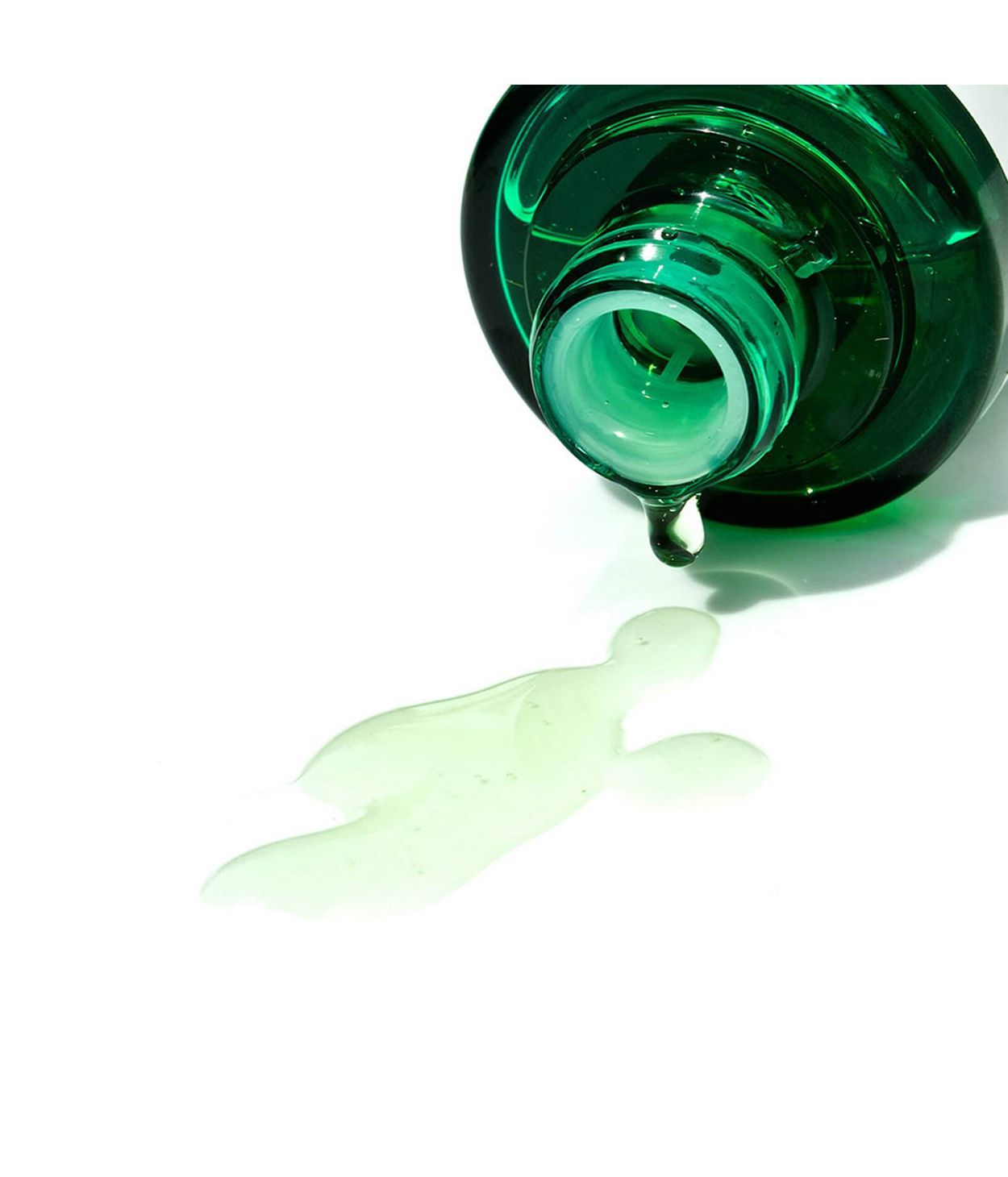 Dr.Jart+ Cicapair Tiger Grass Re.pair Serum 30ml