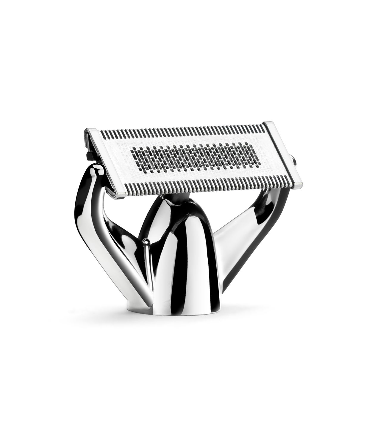 Babyliss X Blade Spare Blade Gold Navy