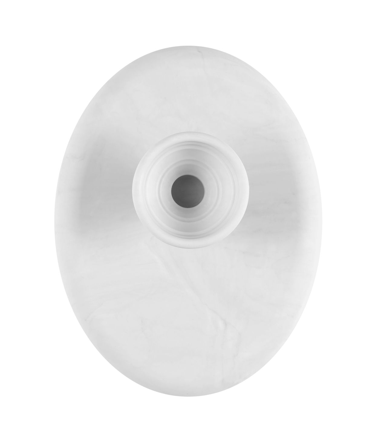 REAL TECHNIQUES Miracle Brush Cleansing Pallette