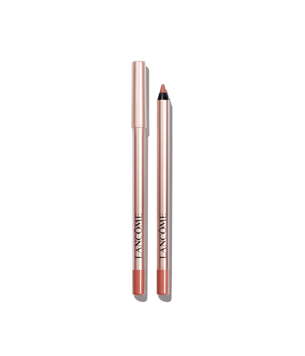 LANCOME Lip Idole Liner