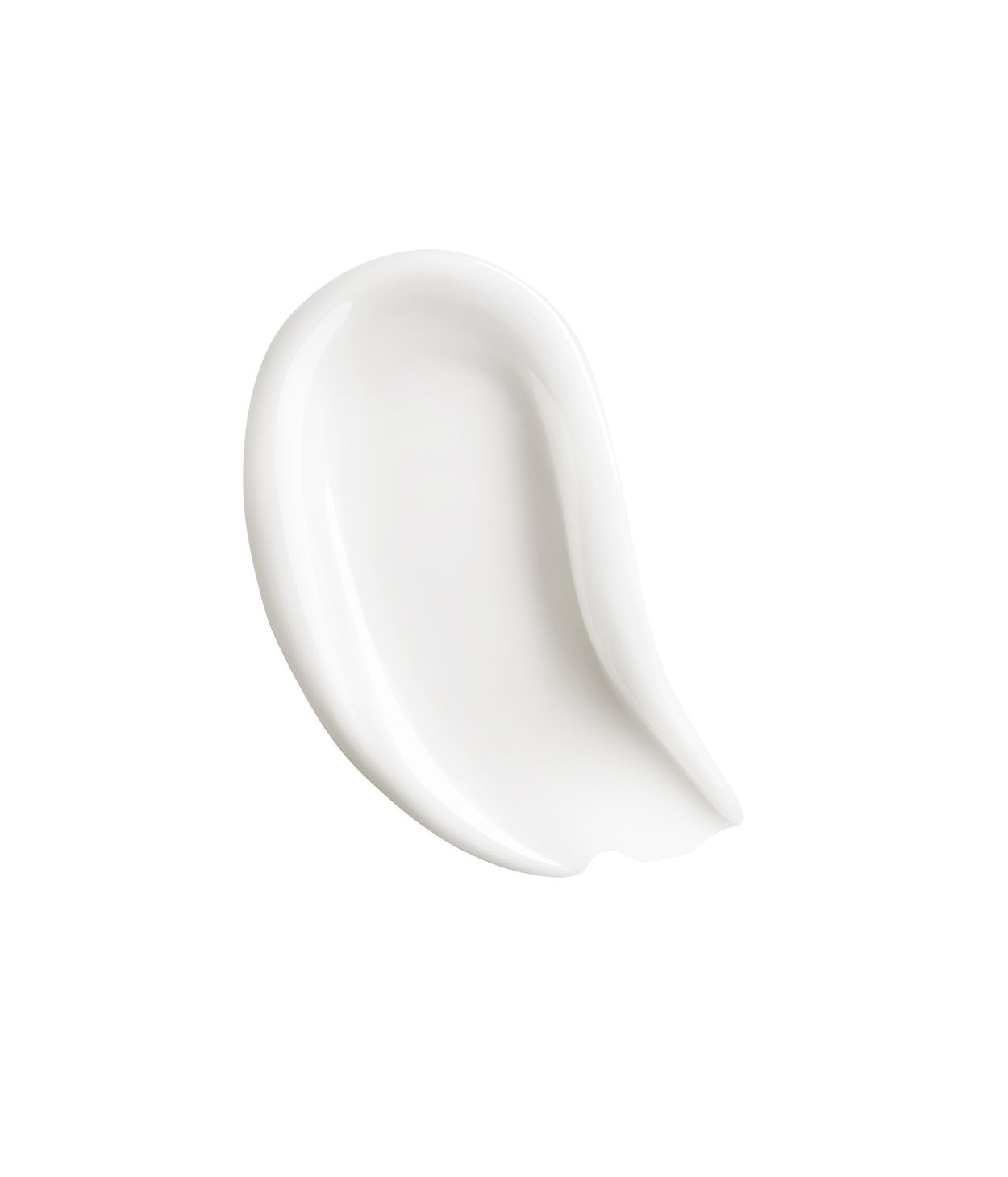 LANCOME Advanced Genifique Night 50ml