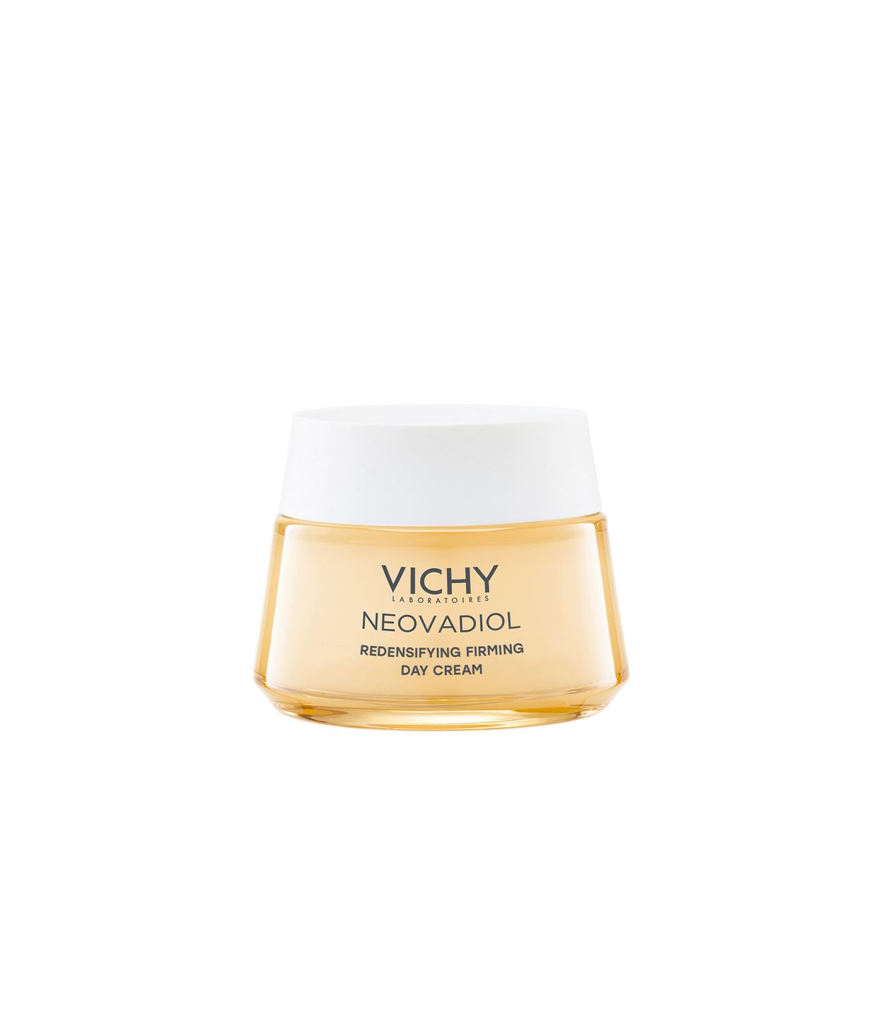 VICHY NEO Peri Meno Day Cream Normal Skin 50ml