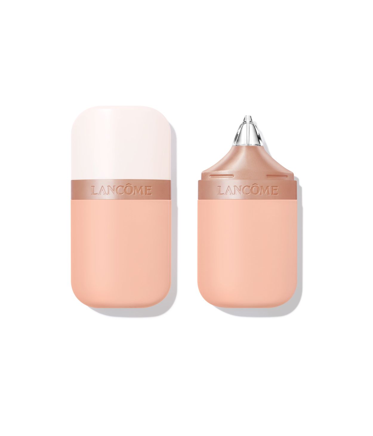 LANCÔME Idôle Skin Tint Fdt